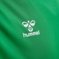 Preview: Hummel Core XK T-Shirt Kinder